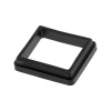 Krytac Kriss Vector GBB Magazine Base Rubber seal - 