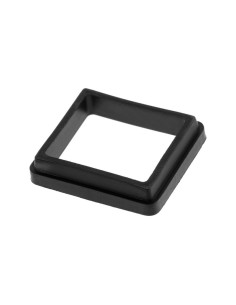 Krytac Kriss Vector GBB Magazine Base Rubber seal -  2