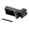 Krytac Lévres de chargeur GBB Kriss Vector - 