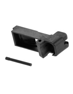 Krytac Lévres de chargeur GBB Kriss Vector -  2