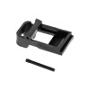 Krytac Kriss Vector GBB Magazine Feed Lip - 