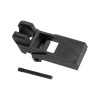 Krytac Lévres de chargeur GBB Kriss Vector - 