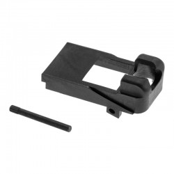 Krytac Kriss Vector GBB Magazine Feed Lip - 