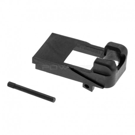 Krytac Lévres de chargeur GBB Kriss Vector - 