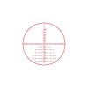 AIM-O 3x25 Scope Red/Green Reticle - Black - 