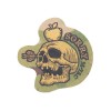 Sorry velcro embroided patch - Multicam / Coyote - 