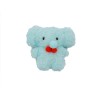 Elphy Velcro patch - 