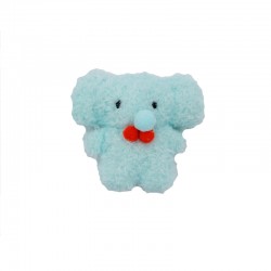 Patch Velcro Elphy - 