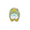 Patch Velcro Birdy - 