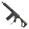 Wolverine MTW Daniel Defense MK18 RIS III - Noir - 