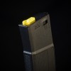 Wolverine MTW Daniel Defense MK18 RIS II - Milspec Brown - 