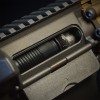 Wolverine MTW Daniel Defense MK18 RIS II - Milspec Brown - 