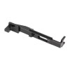 GATE PULSAR D Tappet Plate standard V2 - 