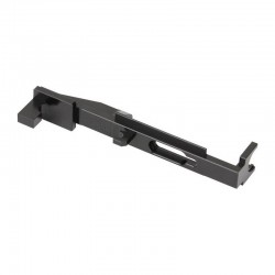 GATE PULSAR D Tappet Plate standard V2 - 