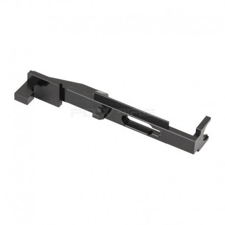 GATE PULSAR D Tappet Plate standard V2 - 