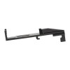 GATE PULSAR D Tappet Plate standard V2 - 
