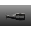 GATE Tappet Plate pour PULSAR D & ASTER II Bluetooth - V3 - 