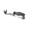 GATE Tappet Plate pour PULSAR D & ASTER II Bluetooth - V3 - 