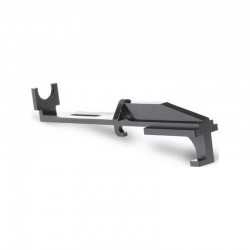 GATE Tappet Plate for PULSAR D & ASTER II Bluetooth - V3 - 