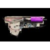 GATE PULSAR D & ASTER II Bluetooth kit pour V3 - 