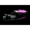 GATE PULSAR D & ASTER II Bluetooth kit pour V3 - 
