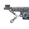 GATE Magazine et Bolt-catch sensor pour ASTER II Bluetooth - 