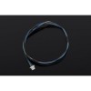 GATE Universal multifunctional cable for magazine and bolt-catch sensor for TITAN II Bluetooth - 