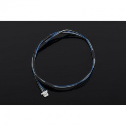 GATE Universal multifunctional cable for magazine and bolt-catch sensor for TITAN II Bluetooth - 