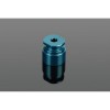 GATE Pulsar S Engine front spare part - 
