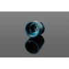 GATE Pulsar S Engine front spare part - 