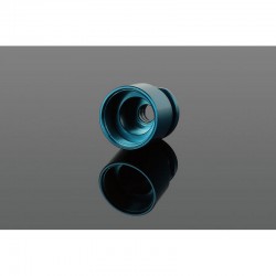 GATE Pulsar S Engine front spare part - 