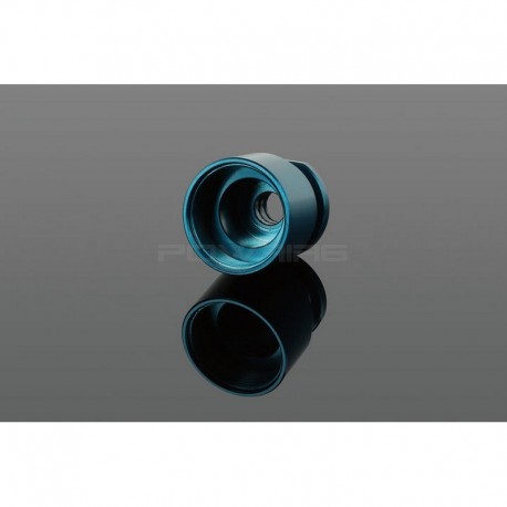 GATE Pulsar S Engine front spare part - 