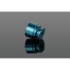 GATE Pulsar S Engine front spare part - 
