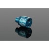 GATE Pièce de rechange pour moteur PULSAR S - 