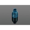 GATE Pulsar S Engine front spare part - 