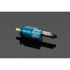 GATE PULSAR S HPA V2 M4 avec ASTER II Bluetooth EXPERT - Câblage avant - 