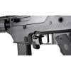 VORSK Réplique GBBR VMP-2D - Noir - 