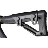 VORSK Réplique GBBR VMP-2D - Noir - 