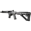 VORSK Réplique GBBR VMP-2D - Noir - 