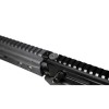 VORSK VMP-2D GBBR replica - Black - 