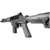 VORSK Réplique GBBR VMP-2D - Noir - 