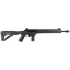 VORSK Réplique GBBR VMP-2D - Noir - 