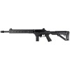VORSK Réplique GBBR VMP-2D - Noir - 