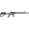 VORSK VMP-2D GBBR replica - Grey - 