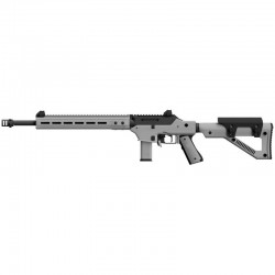 VORSK VMP-2D GBBR replica - Grey - 