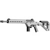 VORSK VMP-2D GBBR replica - Grey - 