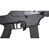 VORSK Réplique GBBR VMP-2M - Noir - 