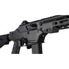 VORSK Réplique GBBR VMP-2M - Noir - 