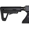 VORSK Réplique GBBR VMP-2M - Noir - 