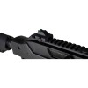 VORSK Réplique GBBR VMP-2M - Noir - 